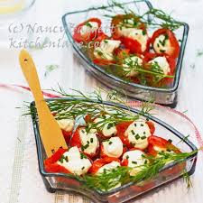 Afbeeldingsresultaat voor peppadew hot pepper