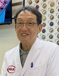 ゲーラボマン明英沢吉에 대한 이미지 검색결과