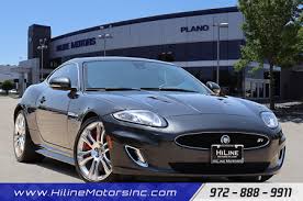 Image result for Celestial Black 2016 Jaguar