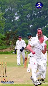 Image result for Horley Cricket Club
