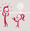 Courtship Vs. Dating: The Leap Year Loophole? | Kellie C. Murphy