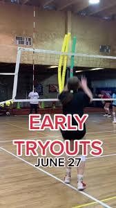 Image result for Corpus Christi Badminton Club