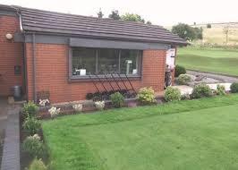 Image result for Oldham Golf Club