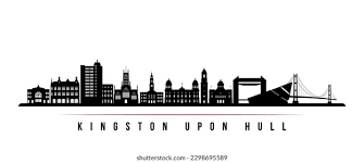 Image result for Hull
