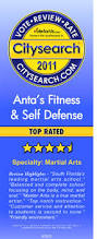 Image result for Anta's Fitness & Self Defense