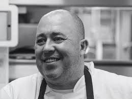 Image result for MAN v FAT Football Colchester