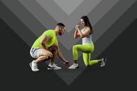 Image result for Wyndley NSC Snorkelling Club