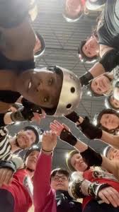 Image result for Hertfordshire Roller Derby