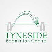 Image result for North Tyneside Badminton Academy Badminton Club
