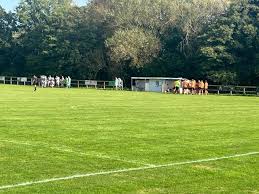 Image result for Chudleigh Sports Centre