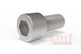 Bildergebnis für DIN 7984