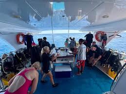 Image result for Lincoln & District BSAC 0109