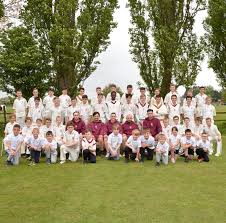 Image result for Abberton Cricket Club