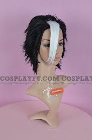 「アレイスター・クロウリー三世」の画像検索結果