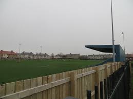 Image result for Prestongrange Bowling Club