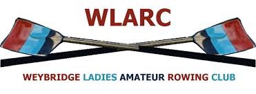 Image result for Weybridge Ladies Amateur Rowing Club