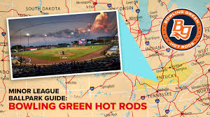 Image result for South Durham Bowls Club