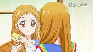 「有栖川おとめ」の画像検索結果