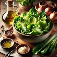 Image result for Feldsalat