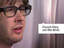 featured Josh Gro-BAHN in
