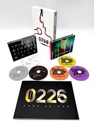 Image result for スガ シカオ