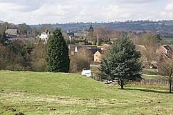 Image result for Clifton Cc, Derby