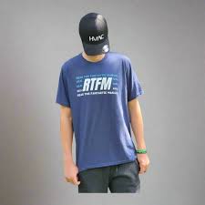 Image result for RTFM