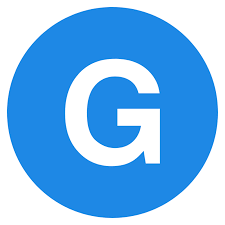 「g[」の画像検索結果