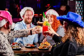 Image result for Cambridge Chesterton Indoor Bowls Club