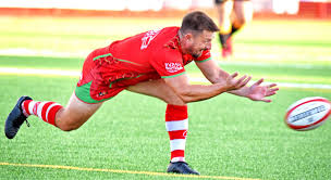 Image result for Swansea Rfc