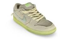 Nike SB Dunk Low Mummy for Sale | Authenticity Guaranteed | eBay