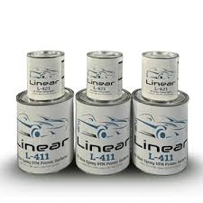 Image result for Damson Red 1982 Jaguar