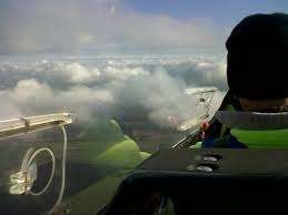 Image result for Peterborough and Spalding Gliding Club
