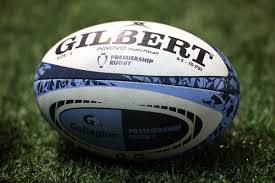Image result for Diss Rugby Football Club