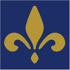 Image result for Fleur De Lys Football Club