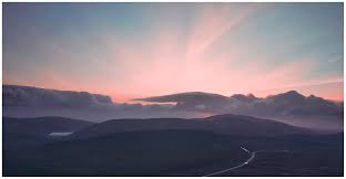 Bildergebnis für "Sebastian Kempa"