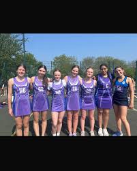 Image result for Stars Netball Club