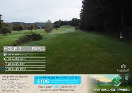 Image result for Outlane Golf Club Ltd