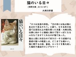 猫次郎o에 대한 이미지 검색결과