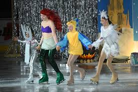 Image result for Paisley Ice Dance & Figure Skating Club