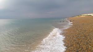 Image result for Cooden Beach Sports and Social