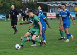 Image result for Sidmouth Town Association Football Club