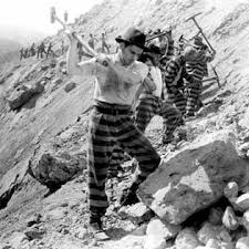 Image result for Freck Chain Gang