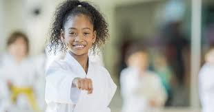 Image result for Surrey Taekwondo