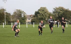 Image result for Aretians R F C