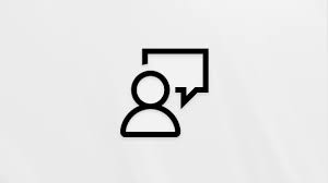 Image result for "Attachment Execution Services"