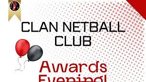 Image result for Clan Netball Club