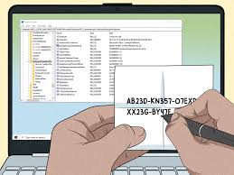 Image result for Windows key