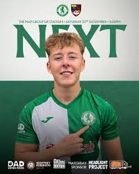 Image result for Billingham Synthonia Bowling Club