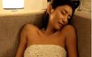 asians sex tape